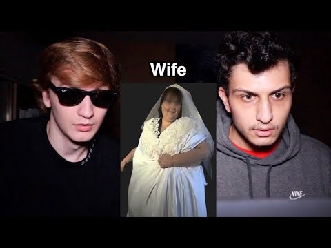 download lagu mp3 mp4 wife, download lagu wife gratis, unduh video klip wife