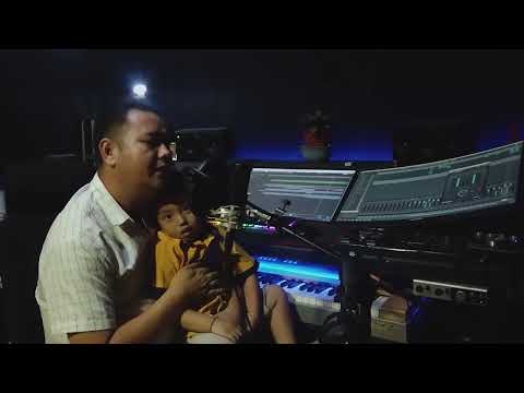 Nco vib nais - Cover:Pov Thoj