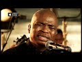 DR TUMI YOU ARE MY REST OFFICIAL VIDEO FOR SOUNDS OF JACOB KENYA