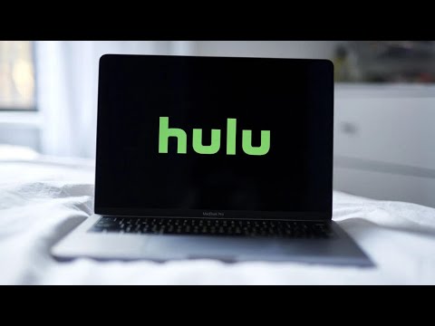 Disney is Shutting Down Its Hulu and Disney+ Add-on