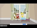 Doritos 3D Crunch Commercial