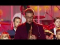 Andrey Chmut Moving Forward With Gospel Symphony Orchestra