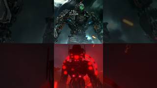 Download lagu Mismo sonido 😲 #vibra #transformers #skibiditoilet mp3 Download lagu Mismo sonido 😲 #vibra #transformers #skibiditoilet mp3