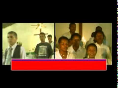 KTKL FLM BETANIA TOLIARA [ANDRARANGY].DAT