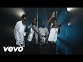 Juicy J - Bounce It ft. Wale, Trey Songz 