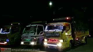 Download lagu Trio truck mbois Rebecca gevano,listein & mayestha|| lewat Blora•• mp3 Download lagu Trio truck mbois Rebecca gevano,listein & mayestha|| lewat Blora•• mp3