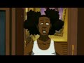 Teezo Touchdown Neighborhood SlowedxReverb