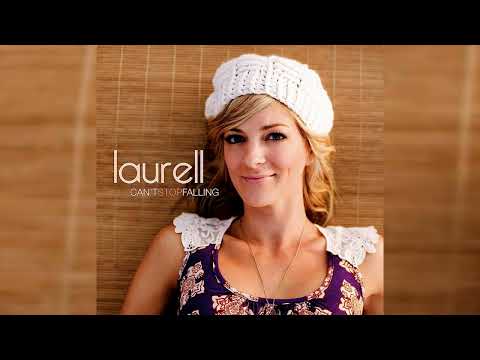 Leave The Light On - Laurell