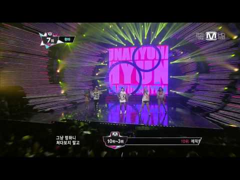 [121115]엠카운트다운.E313[1080i].0000