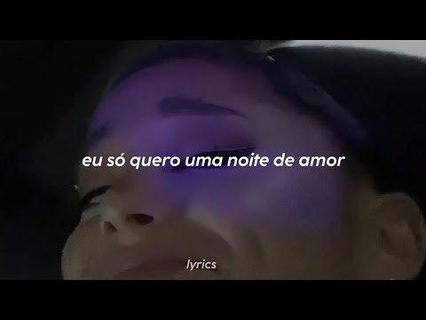 Luan Santana – Eu, você, o mar e ela (letra)