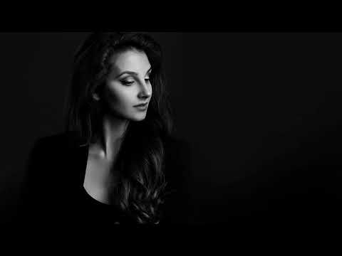 Ksenia Shaushyshvili - Malade