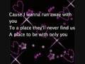 Girl Like Me - Brenda Song [ Lyrics ] 
