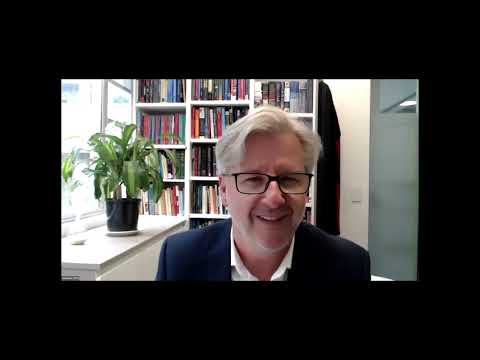 ACGR Webinar 2 2025: Becoming a principal supervisor   Exploring the fast track option