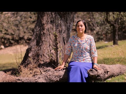 JOSSY CHOQUE HIMNO #125  ¡OH SI QUIERO VERLE!