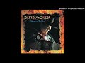 David Lee Garza Y Los Musicales - Dulce Navidad [2002]