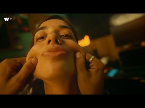 Je Tu Hundi Naal by Burrah