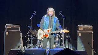 Tommy James and the Shondells Concert - August 1, 2026