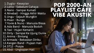Download lagu KUMPULAN LAGU POP INDONESIA 2000AN – NOSTALGIA KENANGAN MASA REMAJA mp3
