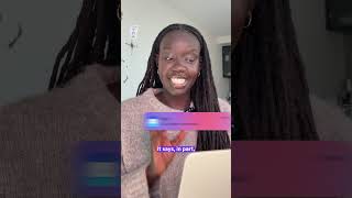 Instagram is AI modifying our videos