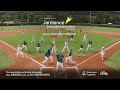 Jardiance Commercial Baseball 2025