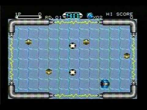 VGM Picks ?? - HyperMarbles Music - Faster