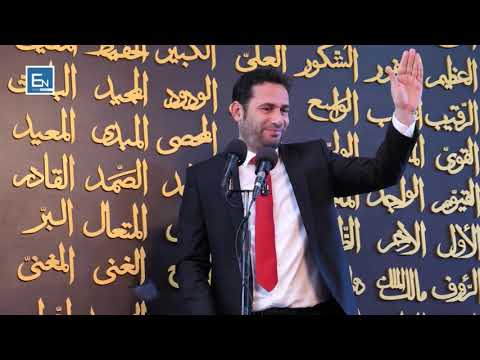 Nese e ke kete mbrojtje askush nuk te demton! Nese nuk e ke syno ta fitosh