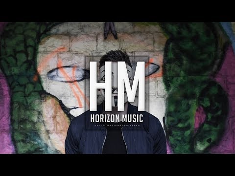 Mic Flow - Intro [audio] [2017]