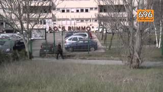 rummo-i-referti-anche-su-cellulare-e-pc