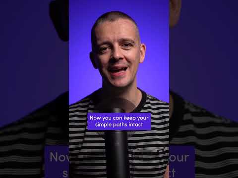 How to set goals for 2024