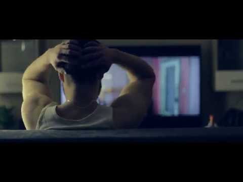 Brail x Pingwin - Schizofrenia (cuty Dj Jeżuu) Official Video