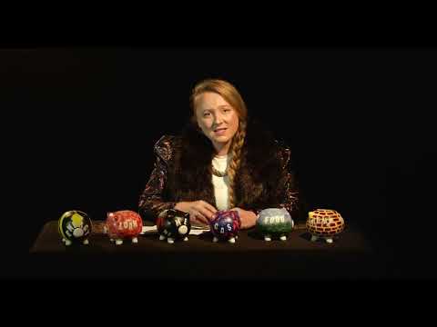 GeeJay - Counting Pennies (Official Video)