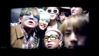 Download lagu [MV] Jungkook of BTS (방탄소년단) - PAPER HEARTS mp3