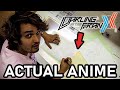 I Spent A Day Inside A Japanese Anime Studio