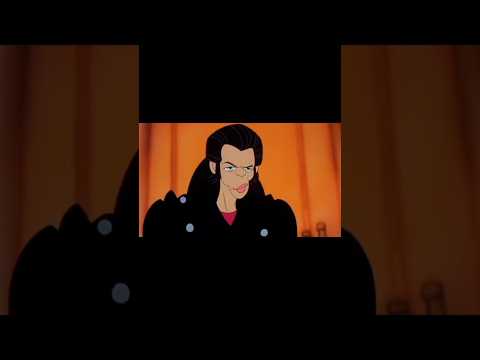 MMMBADA YIDE YOO.  #xanadu   #shorts