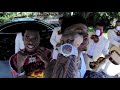 Blueface Feat Ambjaay Carne Asada Vi Blueface Feat Ambjaay Carne Asada Vi