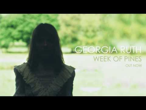 Georgia Ruth - Codi Angor [audio]