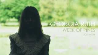 Georgia Ruth - Codi Angor [audio]