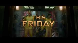 TV Spot 8