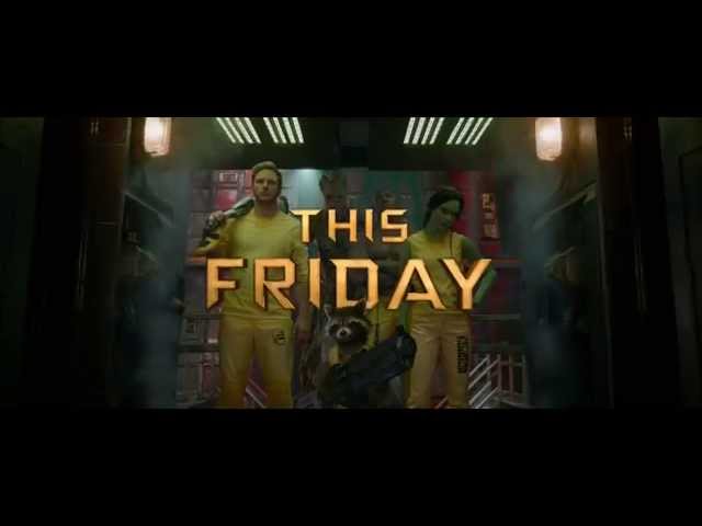 TV Spot 8