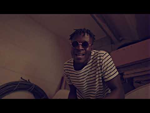 Wave - Traffic | SHOT BY Cuzzo Shot This @Dahoodnerds - (Official Music Video)