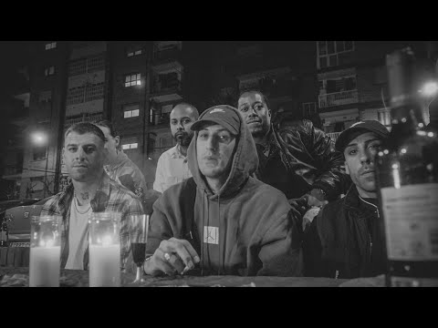 JP Fernandez -  BALA PERDÍA