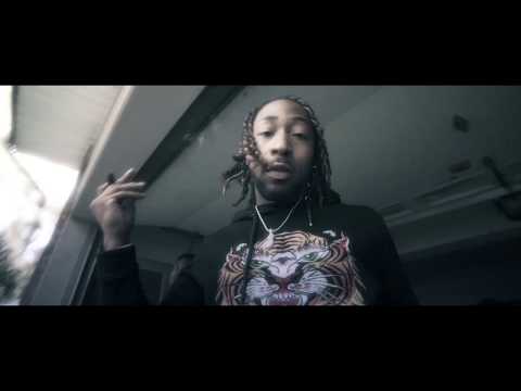 JuggHead - Check (Dir. by AndrewFlippa)