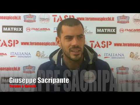 Silvi vs TaSp, Sacripante: "Ora Dobbiamo Alzare la Qualità del Gioco"