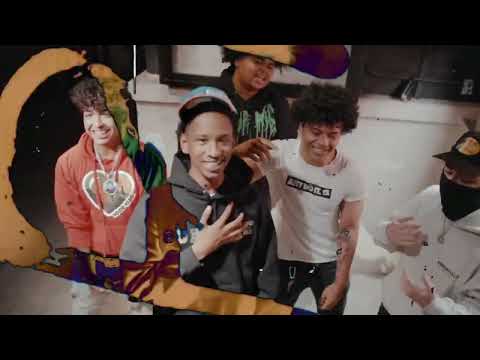 Lul Keyon - Bap Da Load ( Music Video ) || Dir. Kiingfilmz