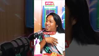 Download lagu mongol panik anak cewe nya bawa pulang cowok kerumah #podcastshort #pwkpodcast #mongolstres #story mp3 Download lagu mongol panik anak cewe nya bawa pulang cowok kerumah #podcastshort #pwkpodcast #mongolstres #story mp3