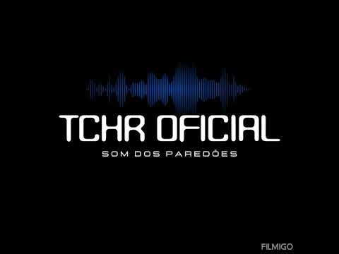 MODO SAFADO FEAT MC LIVINHO - É O ÍNDIO.