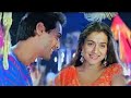 Tere Ishq Mein Pagal Ho Gaya Jhankar Alka Yagnik Amisha Patel Udit Narayan Bobby Deol