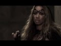 Leona Lewis - Don't Let Me Down (Labyrinth ...
