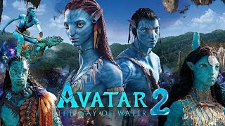 Download lagu Avatar 2 full film in english | new hollyowood movie | #films showing mp3