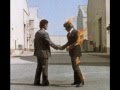 Pink Floyd - Shine On You Crazy Diamond (Pt. 6 ...